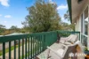 23 North Boulevard, Tea Tree Gully, SA 5091-Image
