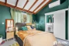 23 North Boulevard, Tea Tree Gully, SA 5091-Image