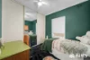 23 North Boulevard, Tea Tree Gully, SA 5091-Image