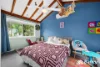 23 North Boulevard, Tea Tree Gully, SA 5091-Image