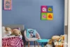 23 North Boulevard, Tea Tree Gully, SA 5091-Image