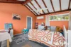 23 North Boulevard, Tea Tree Gully, SA 5091-Image