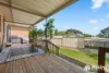 23 North Boulevard, Tea Tree Gully, SA 5091-Image