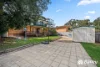 23 North Boulevard, Tea Tree Gully, SA 5091-Image
