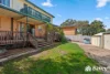 23 North Boulevard, Tea Tree Gully, SA 5091-Image