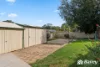 23 North Boulevard, Tea Tree Gully, SA 5091-Image