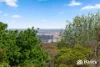 23 North Boulevard, Tea Tree Gully, SA 5091-Image
