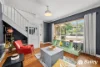 23 North Boulevard, Tea Tree Gully, SA 5091-Image