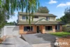 23 North Boulevard, Tea Tree Gully, SA 5091-Image