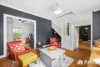23 North Boulevard, Tea Tree Gully, SA 5091-Image