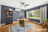 23 North Boulevard, Tea Tree Gully, SA 5091-Image
