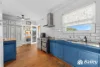 23 North Boulevard, Tea Tree Gully, SA 5091-Image