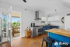 23 North Boulevard, Tea Tree Gully, SA 5091-Image