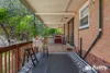 23 North Boulevard, Tea Tree Gully, SA 5091-Image