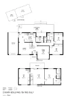23 North Boulevard, Tea Tree Gully, SA 5091-Floorplan