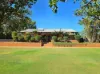 23 North River Road, Carnarvon WA 6701-Image