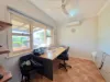 23 North River Road, Carnarvon WA 6701-Image