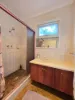 23 North River Road, Carnarvon WA 6701-Image