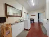 23 North River Road, Carnarvon WA 6701-Image