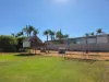23 North River Road, Carnarvon WA 6701-Image