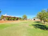 23 North River Road, Carnarvon WA 6701-Image