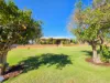 23 North River Road, Carnarvon WA 6701-Image