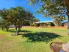 23 North River Road, Carnarvon WA 6701-Image
