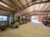 23 North River Road, Carnarvon WA 6701-Image