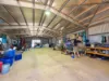 23 North River Road, Carnarvon WA 6701-Image