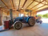 23 North River Road, Carnarvon WA 6701-Image