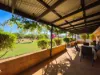 23 North River Road, Carnarvon WA 6701-Image