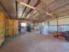 23 North River Road, Carnarvon WA 6701-Image