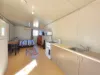 23 North River Road, Carnarvon WA 6701-Image