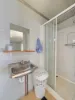 23 North River Road, Carnarvon WA 6701-Image
