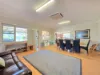 23 North River Road, Carnarvon WA 6701-Image