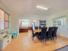 23 North River Road, Carnarvon WA 6701-Image
