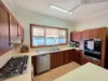 23 North River Road, Carnarvon WA 6701-Image