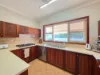 23 North River Road, Carnarvon WA 6701-Image