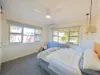 23 North River Road, Carnarvon WA 6701-Image