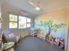 23 North River Road, Carnarvon WA 6701-Image