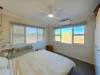 23 North River Road, Carnarvon WA 6701-Image