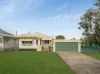 23 North Road, Brighton, Qld 4017