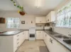 23 North Road, Brighton, Qld 4017-Image