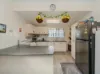 23 North Road, Brighton, Qld 4017-Image
