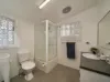 23 North Road, Brighton, Qld 4017-Image