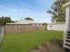 23 North Road, Brighton, Qld 4017-Image