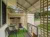 23 North Road, Brighton, Qld 4017-Image