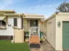 23 North Road, Brighton, Qld 4017-Image