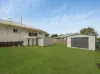 23 North Road, Brighton, Qld 4017-Image