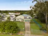 23 North Road, Brighton, Qld 4017-Image